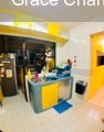 Blk 526 Woodlands Drive 14 (Woodlands), HDB 4 Rooms #173508812